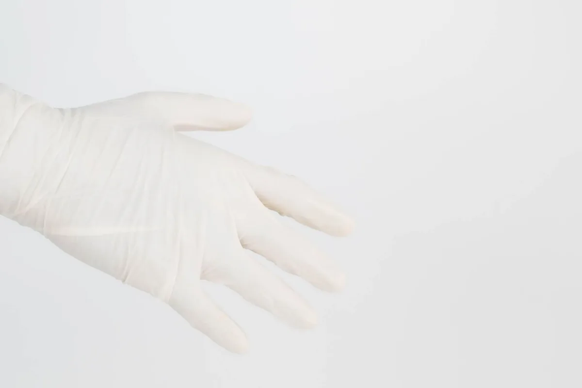 Blood Spill Cleanup in San Dimas, CA